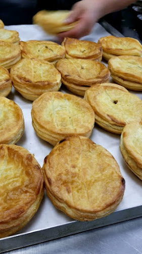 31 Chartwell Avenue, Glenfield, Auckland 0629, New Zealand