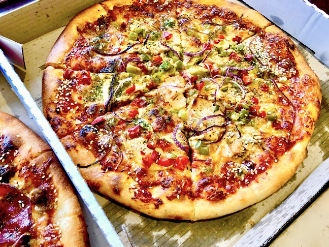 70 Carr Road, Mount Roskill, Auckland 1041, New Zealand