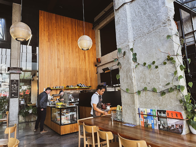 Riverbank Lane, 298 Victoria Street, Hamilton 3204, New Zealand