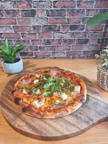 Base Whitianga - Dine In & Takeaway - Whitianga