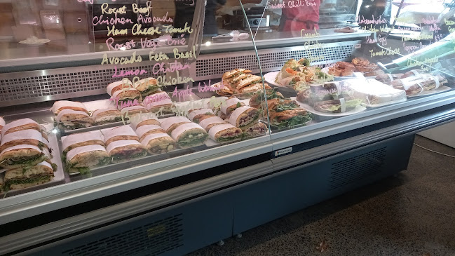 Casetta - Hospitality and gastronomy