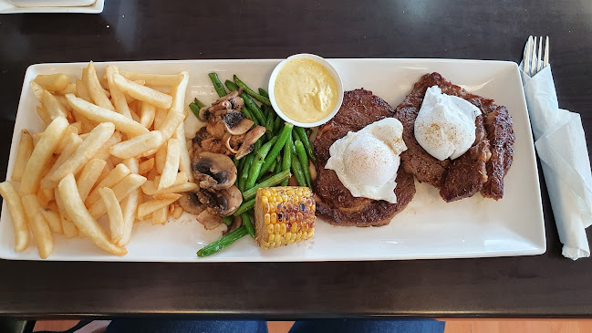 2/14 Railway Street West, Papakura, Auckland 2110, New Zealand