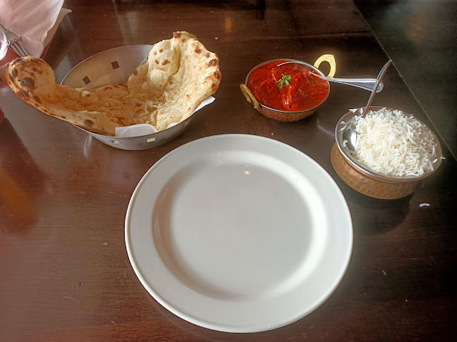 Little India Merivale - Hospitality and gastronomy