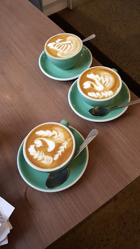 Love Rosie Bakery - Tauranga