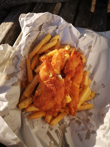 76 Town Centre, Te Anau 9600, New Zealand