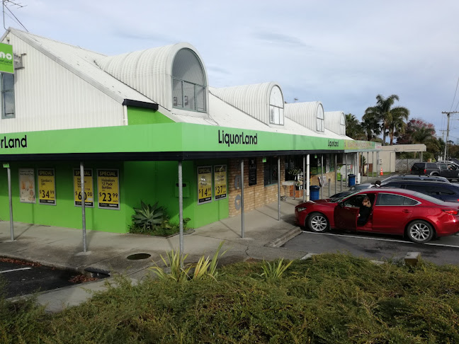 41 Third View Avenue, Beachlands 2018, New Zealand