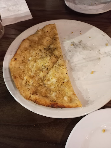 Al Forno - Hospitality and gastronomy