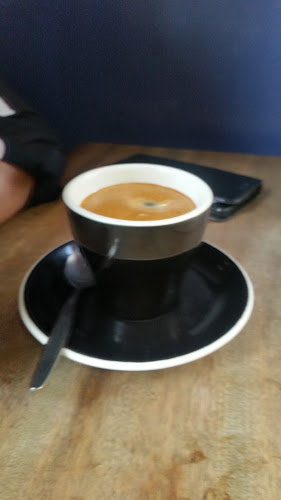 102 Church Street, Ōpōtiki 3122, New Zealand