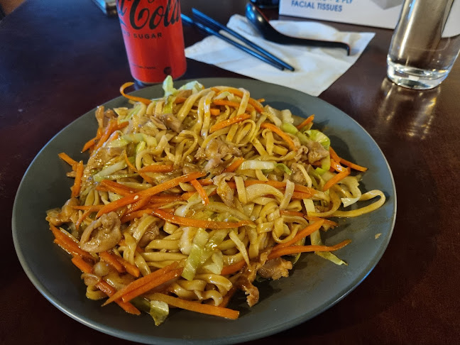 1186 Hinemoa Street, Rotorua 3010, New Zealand