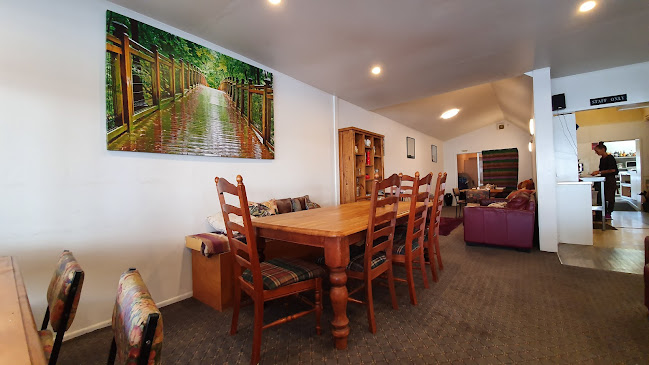 Opinii despre One Stone BBQ în Coromandel - Hospitality and gastronomy