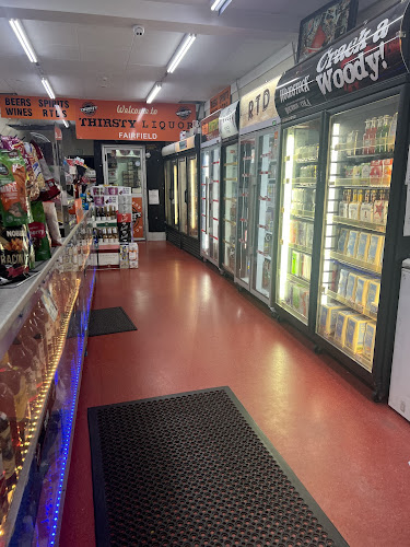 253 Waiwhetu Road, Fairfield, Lower Hutt 5011, New Zealand