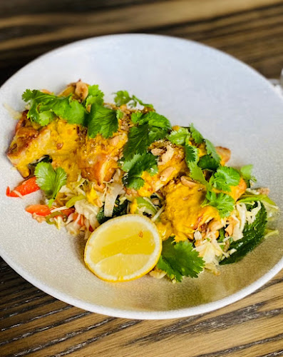 The Dowse Art Museum, 45 Laings Road, Hutt Central, Lower Hutt 5010, New Zealand