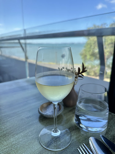 Terra Restaurant - Paihia