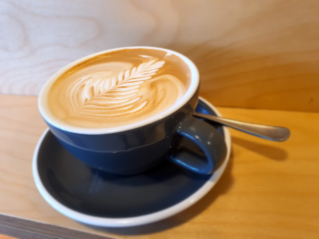 Little Local Long Bay - Hospitality and gastronomy