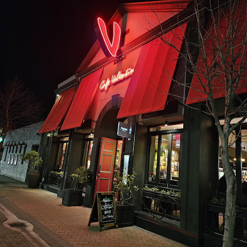 Comentarii opinii despre Cafe Valentino