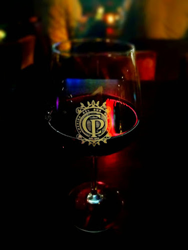 180 Armagh Street, Christchurch Central City, Christchurch 8011, New Zealand