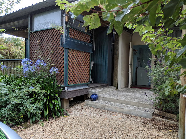 Gracebrook Orchard - Hospitality and gastronomy