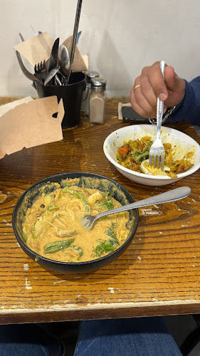 256 Lambton Quay, CBD, Wellington 6011, New Zealand