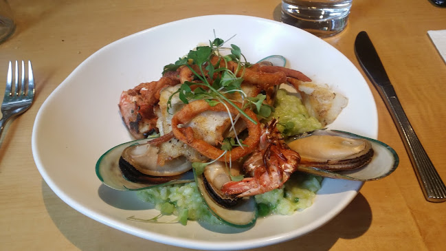 189 Deans Avenue, Riccarton, Christchurch 8011, New Zealand