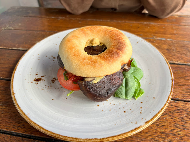 The Craic Irish Tavern - Dunedin