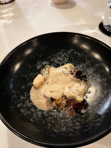 Sidart Restaurant Open Times