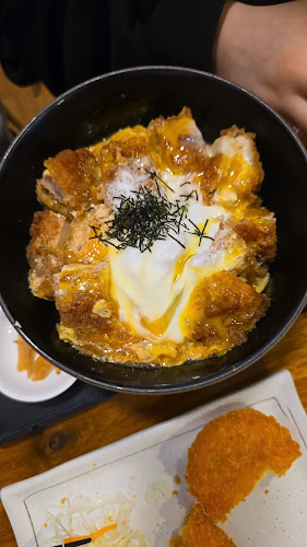 Yoshizawa Japanese Restaurant - Auckland