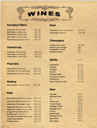 Le Cafe Telephonique