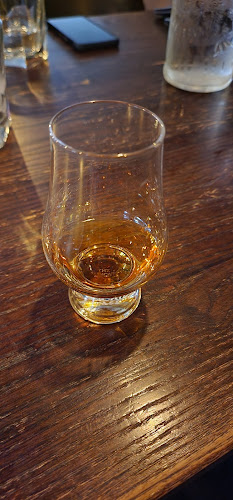 Casa Publica Open Times