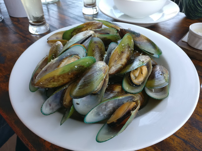 Slip Inn Marlborough