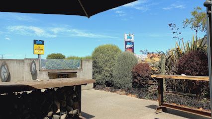 The Waimakariri Tavern