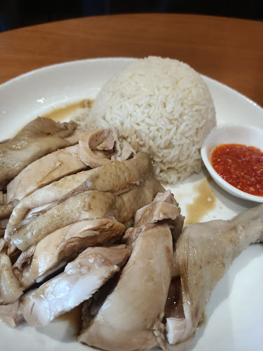 KkRestaurant - Hospitality and gastronomy