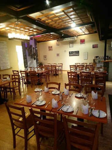 Craft @ Arabica - Methven