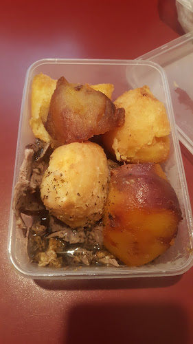 Clendon Shopping Centre Shop G4/459 Roscommon Road, Clendon Park, Auckland 2103, New Zealand