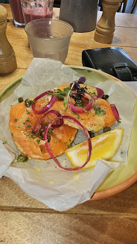 10 Joll Road, Havelock North 4130, New Zealand