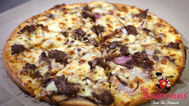 252 Welcome Bay Road, Welcome Bay, Tauranga 3112, New Zealand