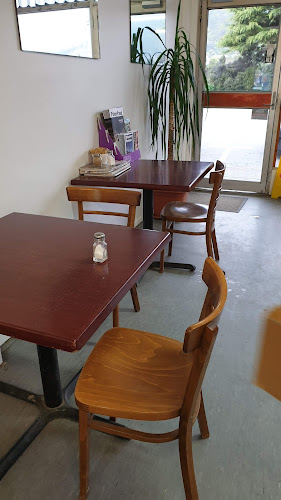 Comments and reviews of Bakehouse of Waikanae