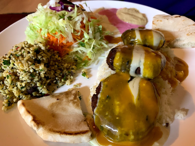 51 Gladstone Road, Gisborne 4010, New Zealand