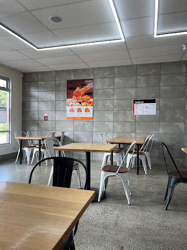 Dakogi Albany - Hospitality and gastronomy