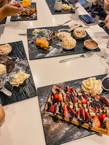 Movenpick Newmarket - Auckland