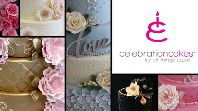 Celebration Cakes Auckland - Hospitality and gastronomy