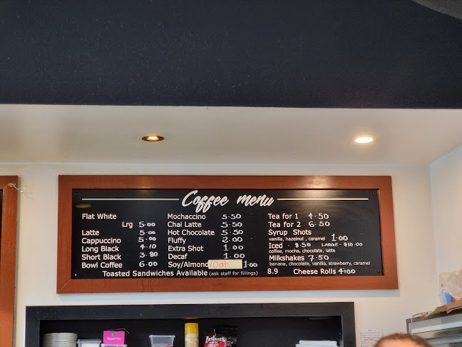 109 Princes Street, Dunedin 9016, New Zealand