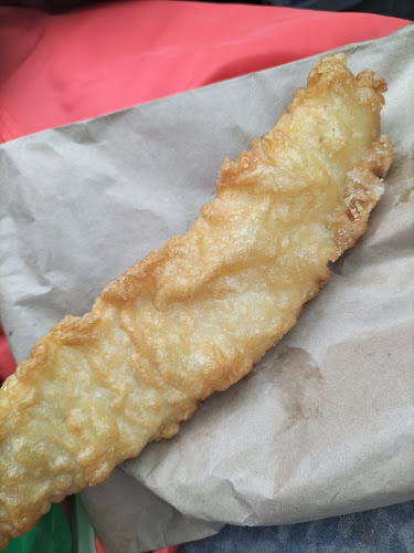 695 Seven Mile Road, Runanga 7803, New Zealand