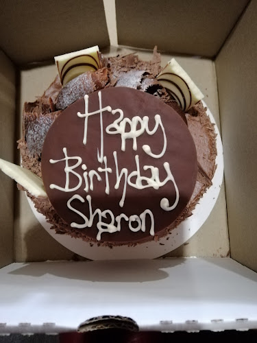 594 Hillside Road, Caversham, Dunedin 9012, New Zealand