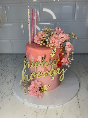 35B Doncaster Drive, Papamoa Beach, Papamoa 3118, New Zealand