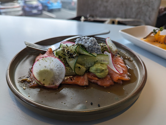 Comentarii opinii despre Titi Restaurant