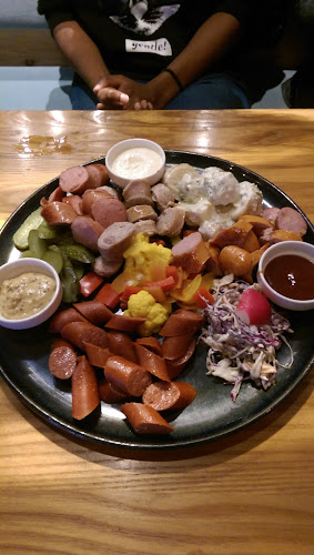 4 Queens Wharf, Wellington Central, Wellington 6011, New Zealand