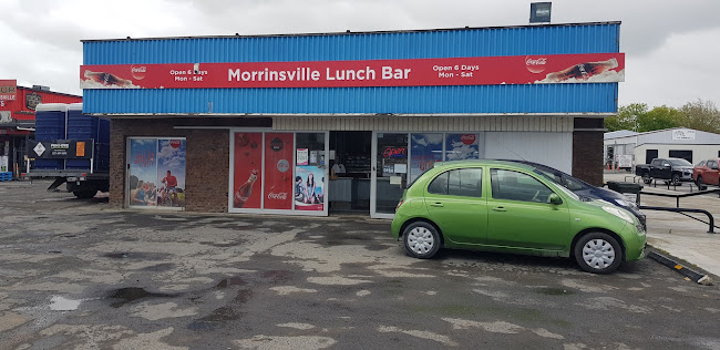 Opinii despre Morrinsville Lunch Bar în Morrinsville - Hospitality and gastronomy