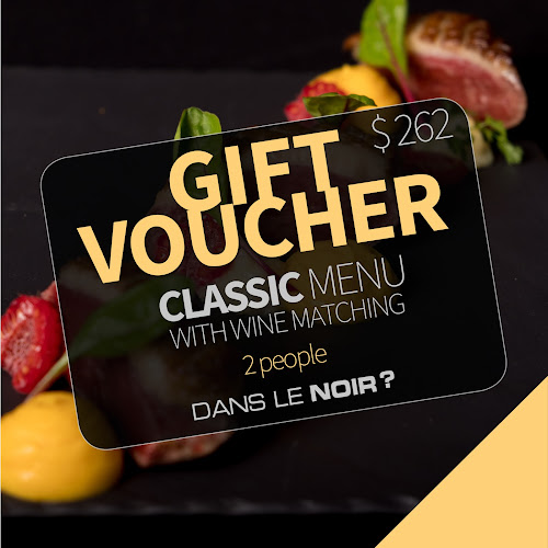 Rydges auckland restaurant