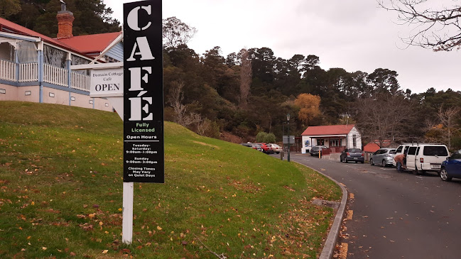 1B Whitaker Street, 2, Te Aroha 3320, New Zealand