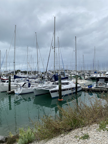 Ruby’s Espresso - Hospitality and gastronomy